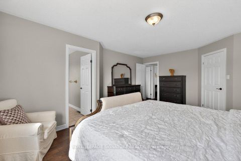 Photo 30 at 31 Rinaldo Road, Keswick South, Georgina