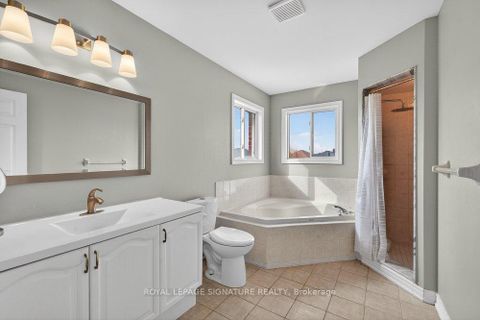 Photo 31 at 31 Rinaldo Road, Keswick South, Georgina