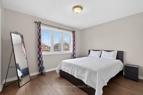 Photo 34 at 31 Rinaldo Road, Keswick South, Georgina