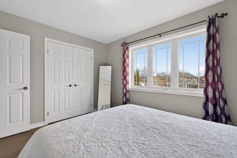 Photo 35 at 31 Rinaldo Road, Keswick South, Georgina