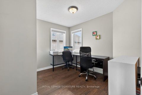 Photo 36 at 31 Rinaldo Road, Keswick South, Georgina