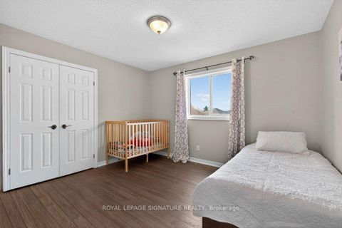 Photo 38 at 31 Rinaldo Road, Keswick South, Georgina