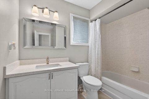 Photo 39 at 31 Rinaldo Road, Keswick South, Georgina