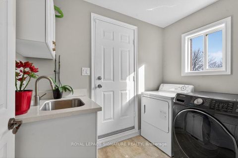 Photo 41 at 31 Rinaldo Road, Keswick South, Georgina