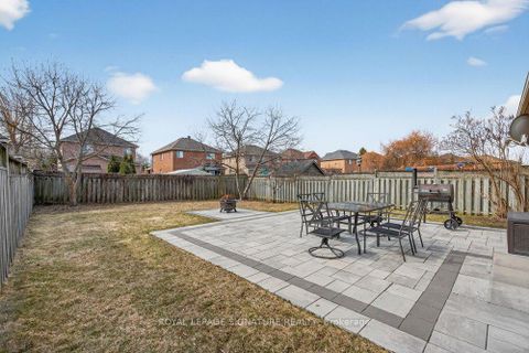 Photo 42 at 31 Rinaldo Road, Keswick South, Georgina