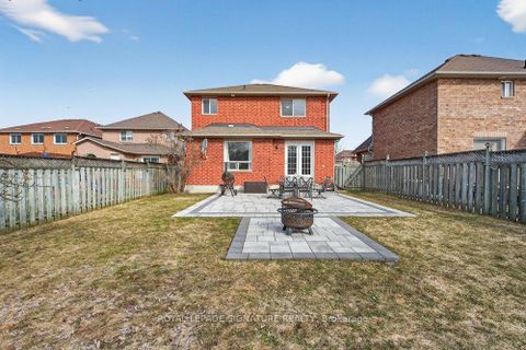 Photo 44 at 31 Rinaldo Road, Keswick South, Georgina