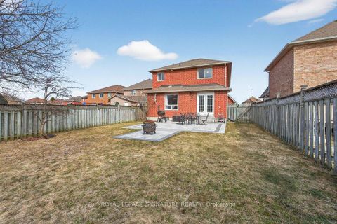 Photo 46 at 31 Rinaldo Road, Keswick South, Georgina