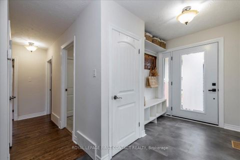 Photo 14 at 32 Springhome Road, Allandale Heights, Barrie