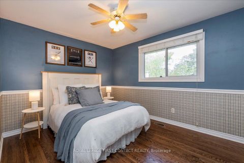 Photo 18 at 32 Springhome Road, Allandale Heights, Barrie