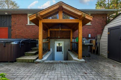 Photo 28 at 32 Springhome Road, Allandale Heights, Barrie