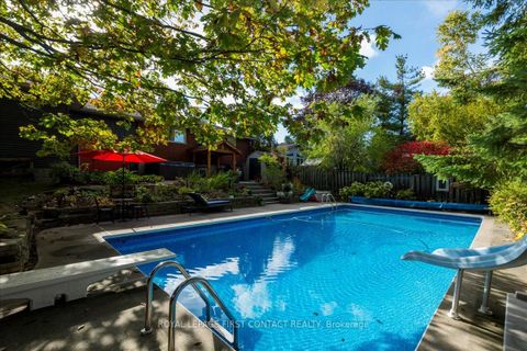 Photo 35 at 32 Springhome Road, Allandale Heights, Barrie