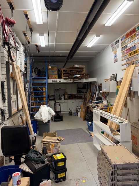 Photo 39 at 32 Springhome Road, Allandale Heights, Barrie