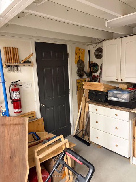 Photo 42 at 32 Springhome Road, Allandale Heights, Barrie