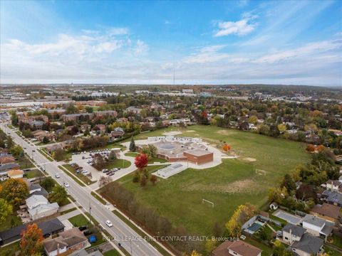 Photo 48 at 32 Springhome Road, Allandale Heights, Barrie