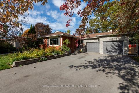 Photo 49 at 32 Springhome Road, Allandale Heights, Barrie