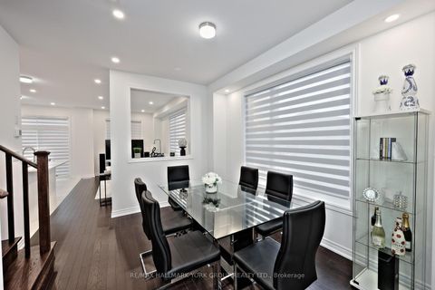 Photo 4 at 145 Fenchurch Manor, Rural Barrie Southeast, Barrie