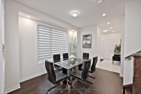 Photo 5 at 145 Fenchurch Manor, Rural Barrie Southeast, Barrie