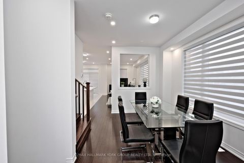 Photo 6 at 145 Fenchurch Manor, Rural Barrie Southeast, Barrie