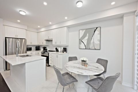 Photo 12 at 145 Fenchurch Manor, Rural Barrie Southeast, Barrie