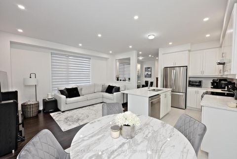 Photo 13 at 145 Fenchurch Manor, Rural Barrie Southeast, Barrie