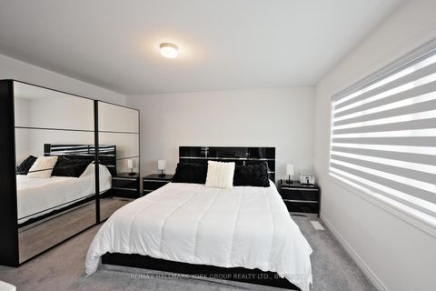 Photo 17 at 145 Fenchurch Manor, Rural Barrie Southeast, Barrie