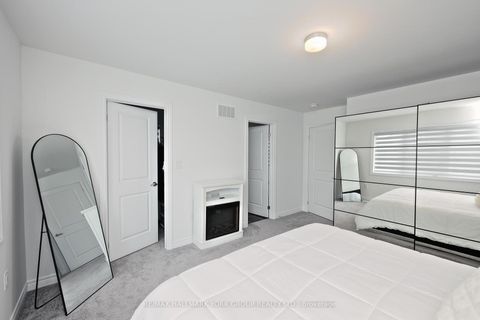 Photo 19 at 145 Fenchurch Manor, Rural Barrie Southeast, Barrie