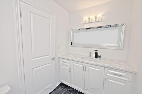 Photo 20 at 145 Fenchurch Manor, Rural Barrie Southeast, Barrie