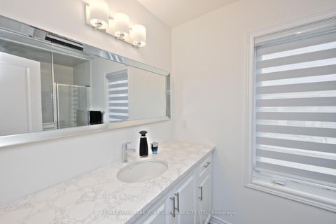 Photo 21 at 145 Fenchurch Manor, Rural Barrie Southeast, Barrie