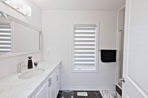 Photo 22 at 145 Fenchurch Manor, Rural Barrie Southeast, Barrie