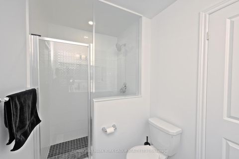 Photo 23 at 145 Fenchurch Manor, Rural Barrie Southeast, Barrie