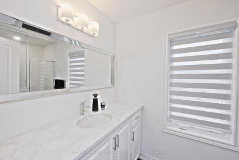 Photo 24 at 145 Fenchurch Manor, Rural Barrie Southeast, Barrie