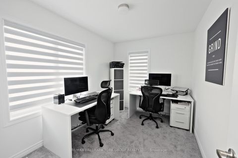 Photo 25 at 145 Fenchurch Manor, Rural Barrie Southeast, Barrie