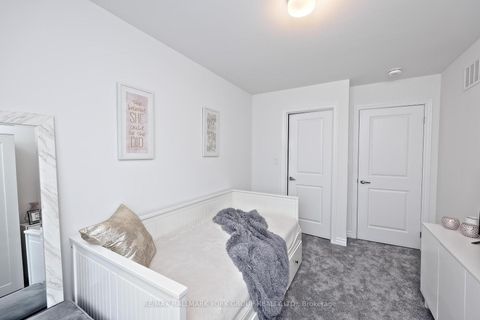 Photo 27 at 145 Fenchurch Manor, Rural Barrie Southeast, Barrie