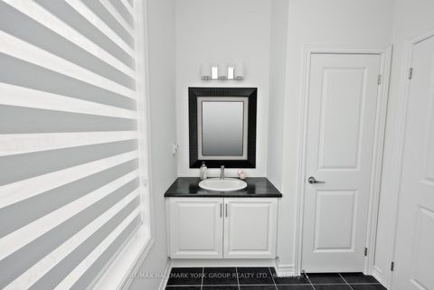 Photo 28 at 145 Fenchurch Manor, Rural Barrie Southeast, Barrie