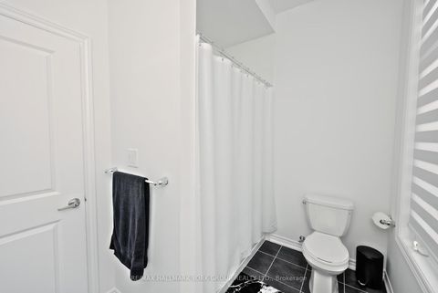 Photo 29 at 145 Fenchurch Manor, Rural Barrie Southeast, Barrie