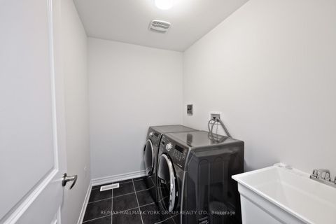 Photo 30 at 145 Fenchurch Manor, Rural Barrie Southeast, Barrie