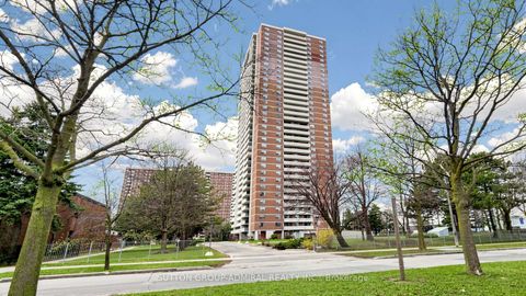 Photo 0 at 3004 - 10 Tangreen Court, Newtonbrook West, Toronto