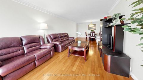Photo 16 at 3004 - 10 Tangreen Court, Newtonbrook West, Toronto