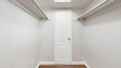 Photo 25 at 3004 - 10 Tangreen Court, Newtonbrook West, Toronto