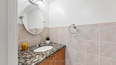 Photo 26 at 3004 - 10 Tangreen Court, Newtonbrook West, Toronto