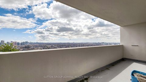 Photo 33 at 3004 - 10 Tangreen Court, Newtonbrook West, Toronto