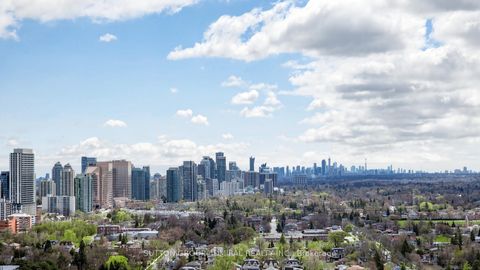 Photo 36 at 3004 - 10 Tangreen Court, Newtonbrook West, Toronto