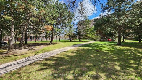 Photo 37 at 3004 - 10 Tangreen Court, Newtonbrook West, Toronto