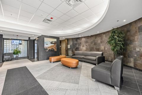 Photo 44 at 504 - 890 Sheppard Avenue W, Bathurst Manor, Toronto