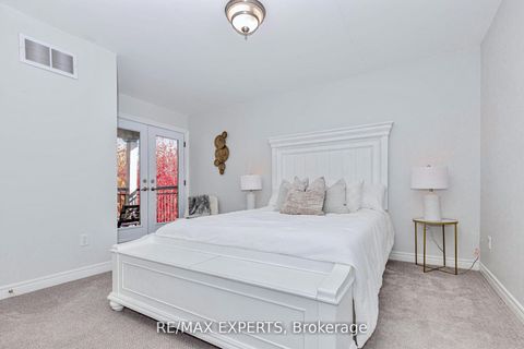 Photo 25 at 193 Fairlane Crescent, Vellore Village, Vaughan