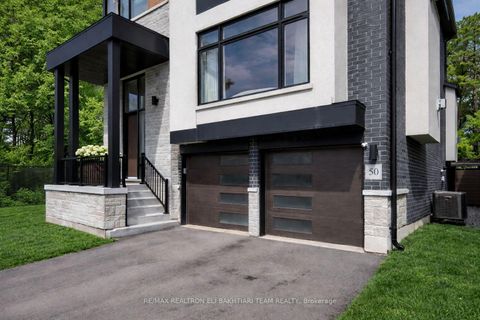 Photo 9 at 50 Royal Hill Court, Aurora Estates, Aurora