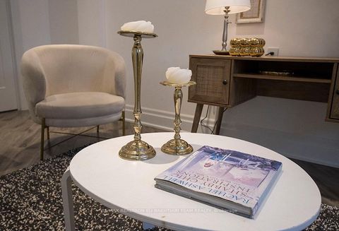 Photo 10 at 50 Royal Hill Court, Aurora Estates, Aurora