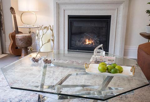 Photo 12 at 50 Royal Hill Court, Aurora Estates, Aurora