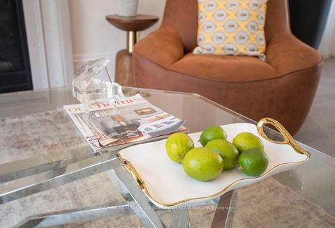 Photo 14 at 50 Royal Hill Court, Aurora Estates, Aurora