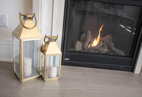 Photo 15 at 50 Royal Hill Court, Aurora Estates, Aurora